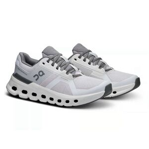 On Running Womens size 6.5